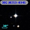 3EG J0253-0345