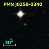 PMN J0258-0340