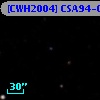 [CWH2004] CSA94-012