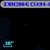 [CWH2004] CSA94-015