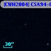 [CWH2004] CSA94-020