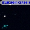 [CWH2004] CSA94-022