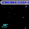 [CWH2004] CSA94-028