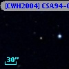 [CWH2004] CSA94-029