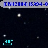 [CWH2004] ISA94-028
