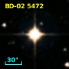 BD-02  5472