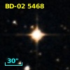 LTT  8398