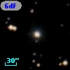 6dFGS gJ211107.6-020220