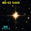 BD-02  5440