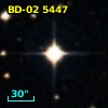 BD-02  5447