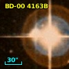 BD-00  4163B