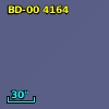 BD-00  4164