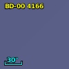 BD-00  4166
