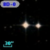 BD-00  4168