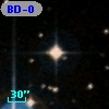 BD-00  4171