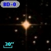 BD-00  4172