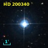 HR  8054
