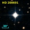 HD 200691