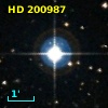 HD 200987