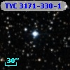 TYC 3171-330-1