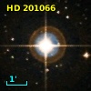 HD 201066