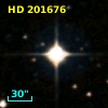 NLTT 50718