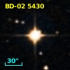 BD-02  5430