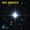 HD 200433