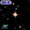BD-02  5464