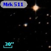 Mrk  511
