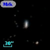 Mrk  510