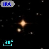 IRAS 21015-0037