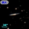 IRAS 21065-0200