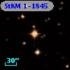 StKM 1-1845