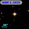 StKM 1-1859