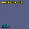 PMN J2110-0126