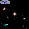 TYC 5192-817-1