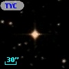 TYC 5192-987-1