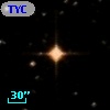TYC 5192-1029-1