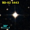 BD-02  5443