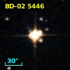 BD-02  5446