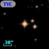 TYC 5192-1998-1