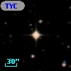 TYC 5192-503-1