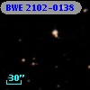 BWE 2102-0138