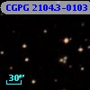 CGPG 2104.3-0103
