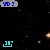 WB 2107-0120