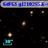 6dFGS gJ210255.6-003747