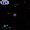 6dFGS gJ210557.2-002212