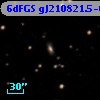 6dFGS gJ210821.5-010813