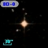 BD-00  4141